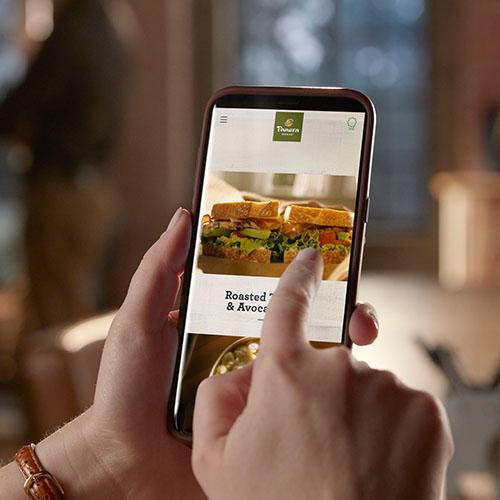 Panera Bread | cafe | 4343 E Camelback Rd, Phoenix, AZ 85018, USA | 6027940997 OR +1 602-794-0997