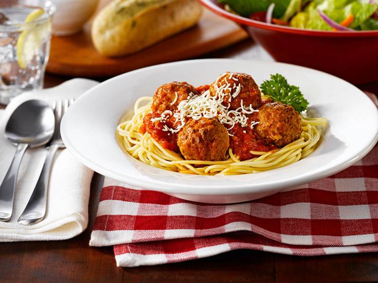 East Side Marios Dundas | restaurant | 119 Osler Dr Unit 1, Dundas, ON L9H 6X4, Canada | 9056274729 OR +1 905-627-4729