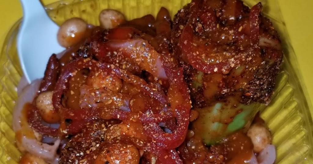 La Picanteria | restaurant | Boulevard Benito Juárez Plaza Ejido Mazatlán, Anexa Obrera, 22710 Rosarito, B.C., Mexico | 016611040158 OR +52 661 104 0158