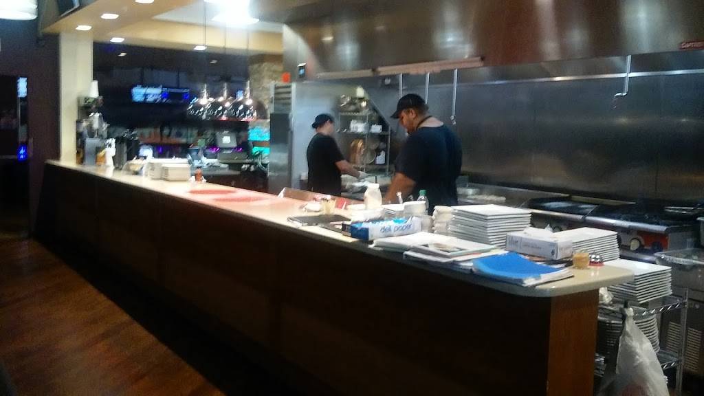 Nemos Sports Bistro | restaurant | 1899 Del Prado Blvd S, Cape Coral, FL 33990, USA | 2395743611 OR +1 239-574-3611