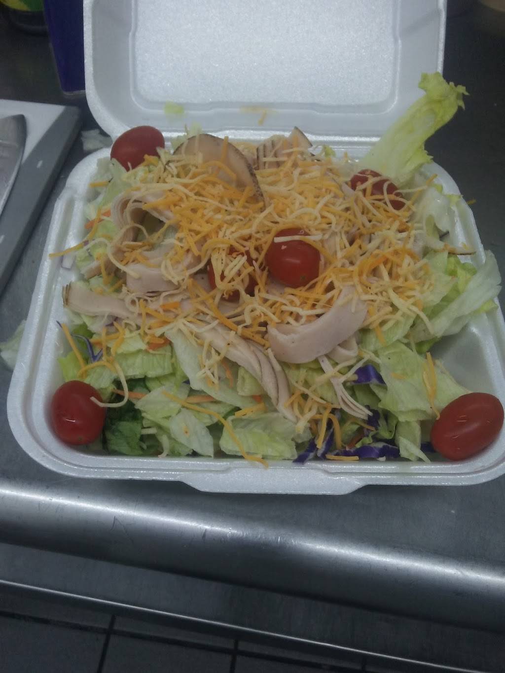 Ednas Soul Food Grille | restaurant | 7002 N 56th St, Tampa, FL 33617, USA | 8133694530 OR +1 813-369-4530