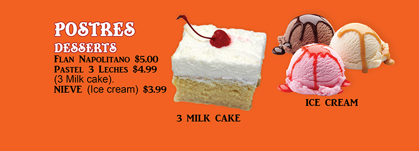 El Guanajuatown | restaurant | 311 E Lake St, Minneapolis, MN 55408, USA | 6123455737 OR +1 612-345-5737