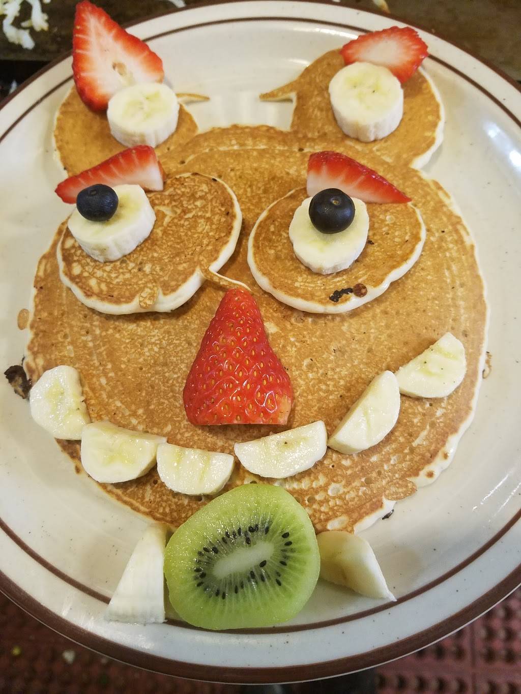 Gangnam Cafe | restaurant | 1035 Detroit Ave, Concord, CA 94518, USA | 9256890420 OR +1 925-689-0420