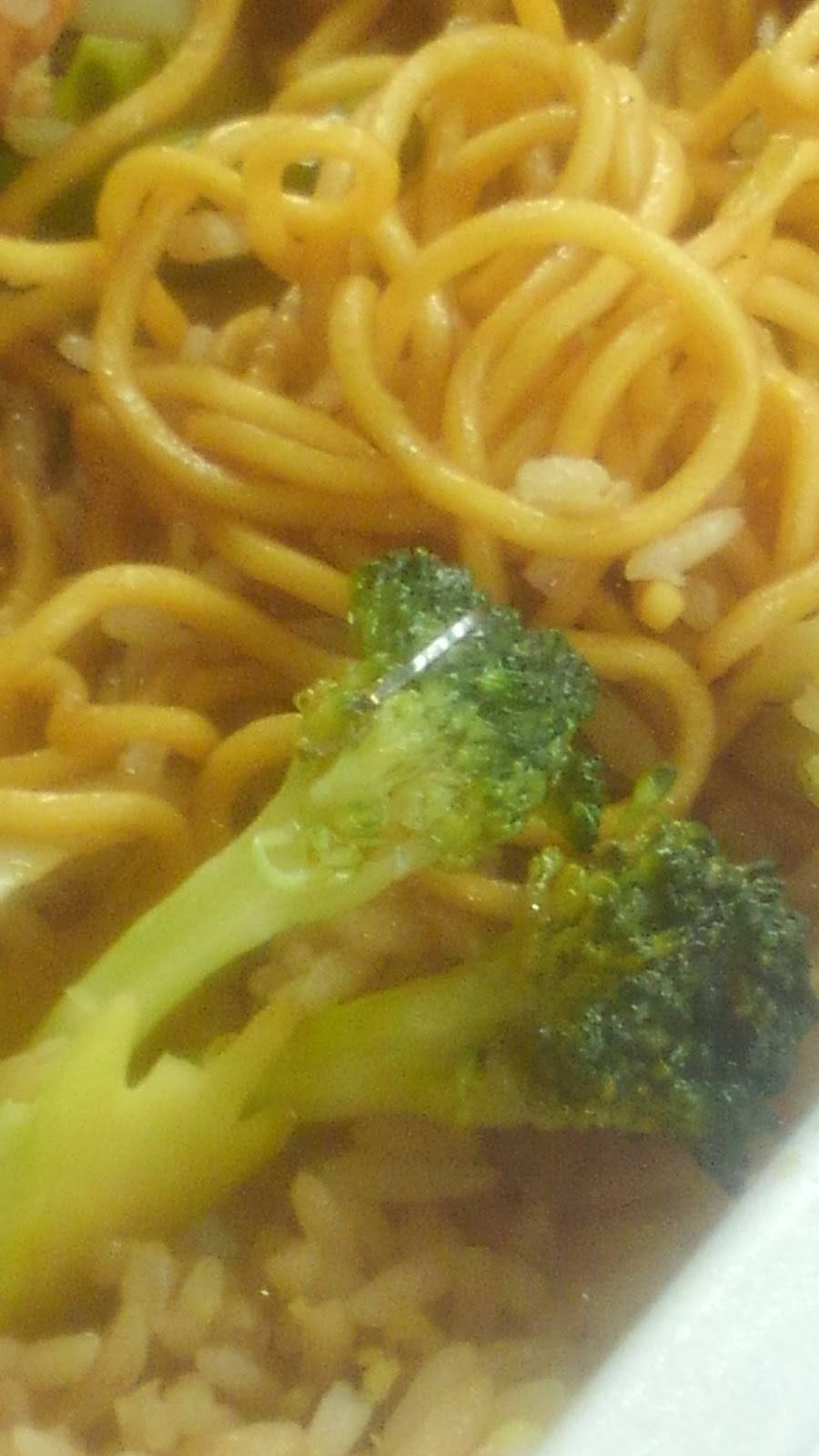 Panda Express | restaurant | 24622 Southwest Fwy, Rosenberg, TX 77471, USA | 8325959980 OR +1 832-595-9980