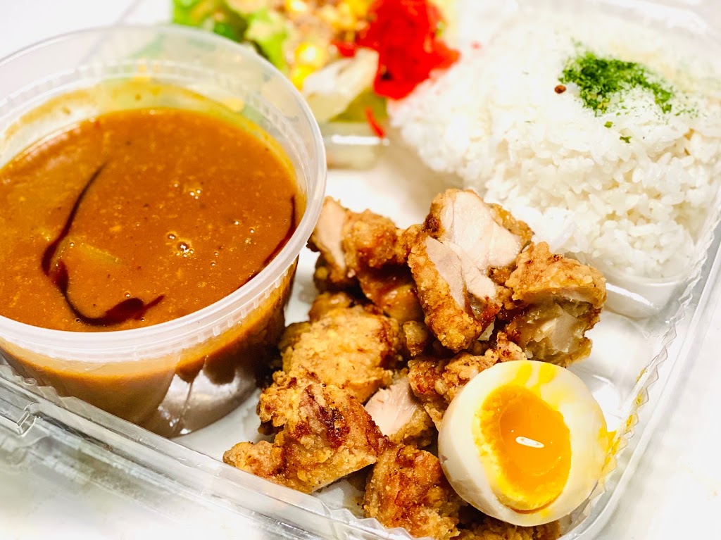 Chick-N-Rice | restaurant | 34308 Alvarado-Niles Rd, Union City, CA 94587, USA | 5104009760 OR +1 510-400-9760