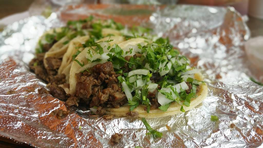 Taqueria El Sabrosito | restaurant | 14320 Bellflower Blvd, Bellflower, CA 90706, USA | 5628674383 OR +1 562-867-4383