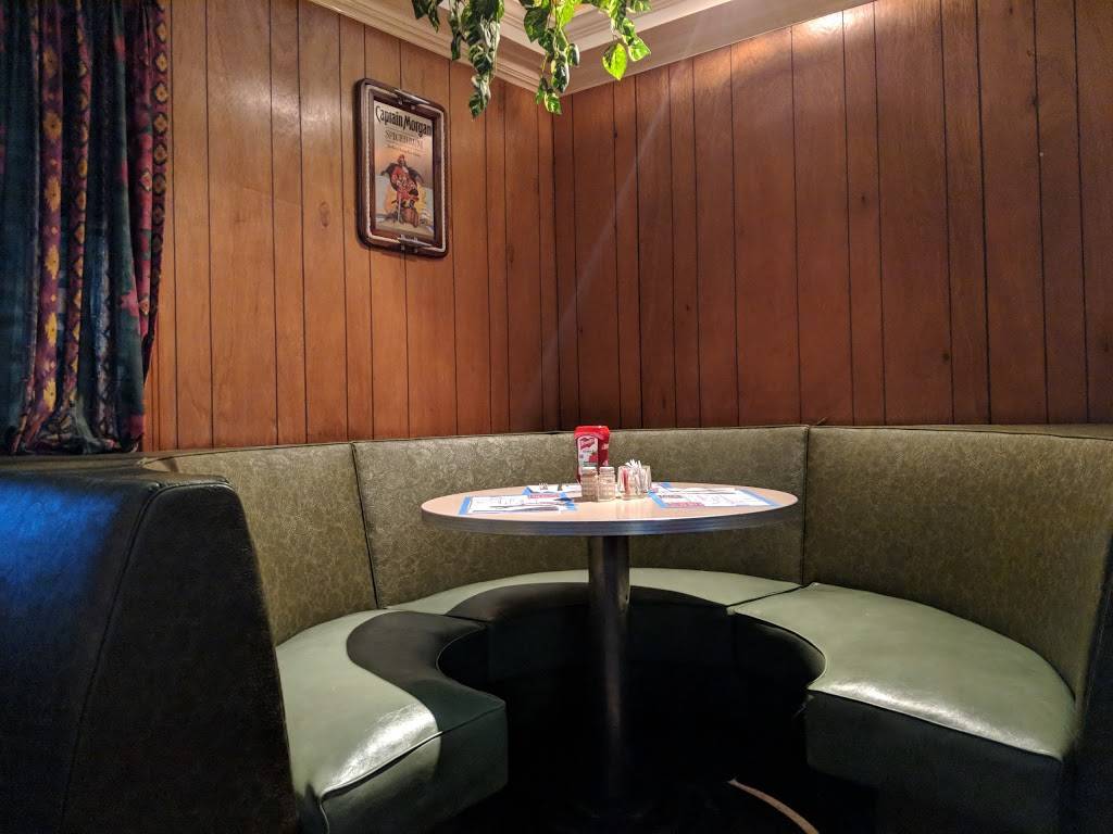 Metros | restaurant | NY-96, Owego, NY 13827, USA | 6076873080 OR +1 607-687-3080