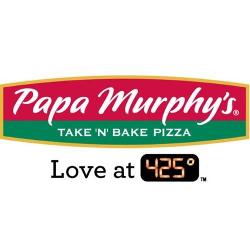 Papa Murphys Take N Bake Pizza | meal takeaway | 703 E Bidwell St, Folsom, CA 95630, USA | 9169887272 OR +1 916-988-7272