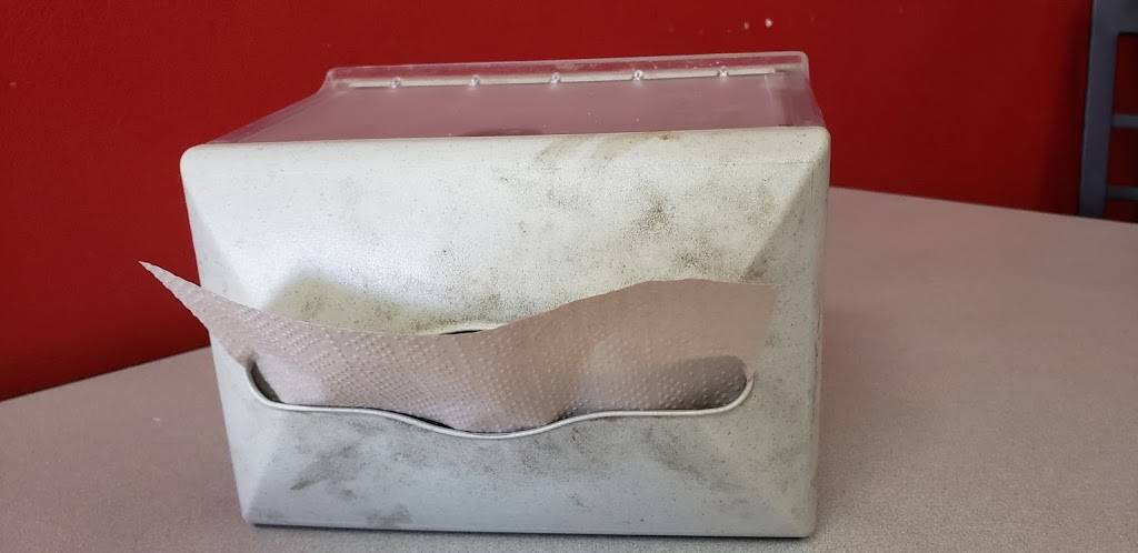 Bada Bing | restaurant | 32 Hampshire St, Methuen, MA 01844, USA | 9786830009 OR +1 978-683-0009