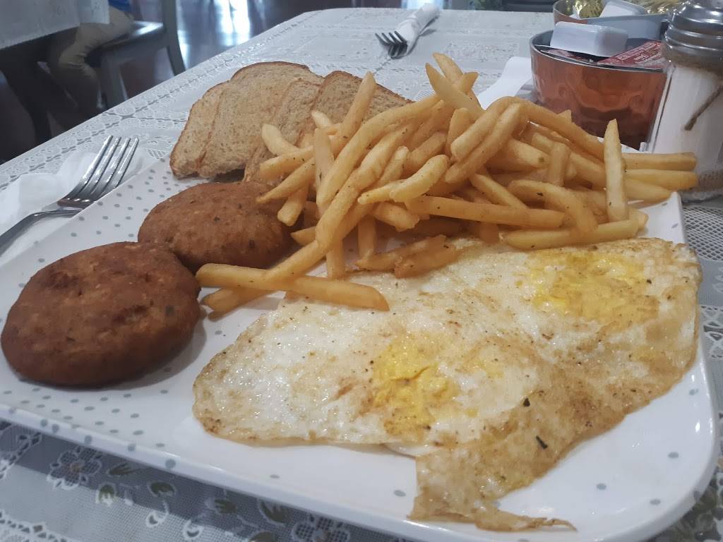 Southern taste diner | restaurant | 9951 Hull Street Rd, North Chesterfield, VA 23236, USA | 8046552551 OR +1 804-655-2551