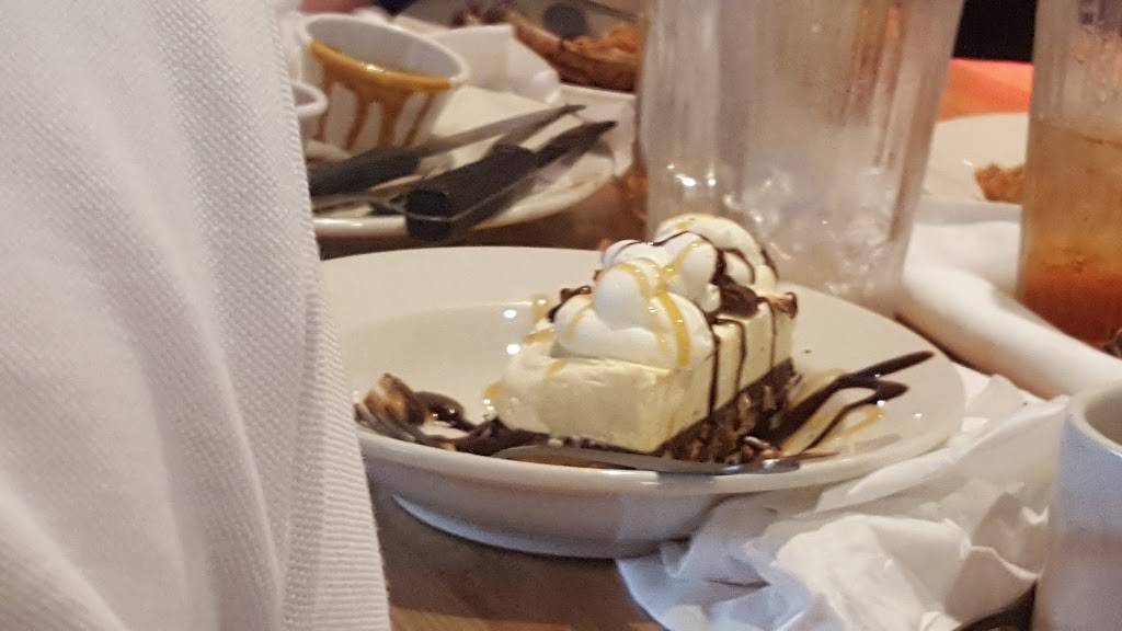 OCharley’s Restaurant & Bar | restaurant | 70 RHL Blvd, Charleston, WV 25309, USA | 3047460920 OR +1 304-746-0920