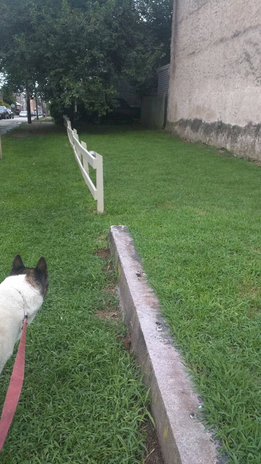 Lancaster Hoagie City | restaurant | 600 N 40th St, Philadelphia, PA 19104, USA | 2153871722 OR +1 215-387-1722