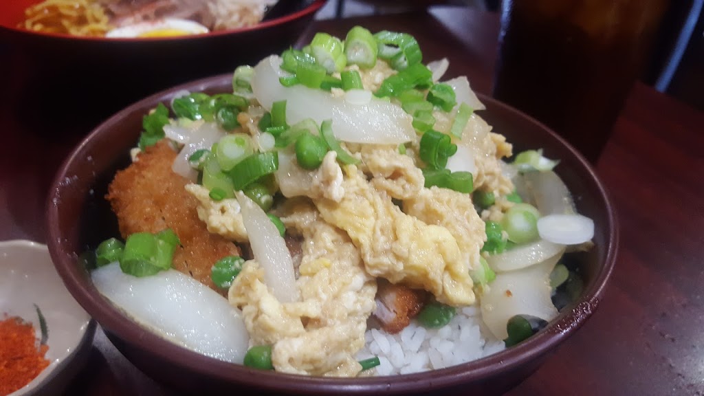 Ichiban | restaurant | 3309 Wimberly Rd #3444, Amarillo, TX 79109, USA | 8063555031 OR +1 806-355-5031