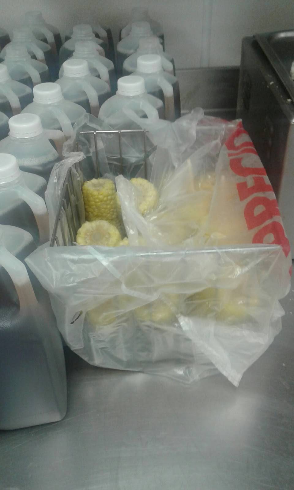 Churchs Chicken | restaurant | 140 98th St SW, Albuquerque, NM 87121, USA | 5058310053 OR +1 505-831-0053