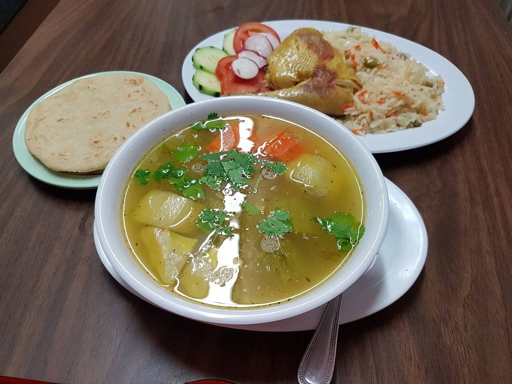 El Patio | restaurant | 2703 El Dorado St, Stockton, CA 95206, USA | 2099460925 OR +1 209-946-0925