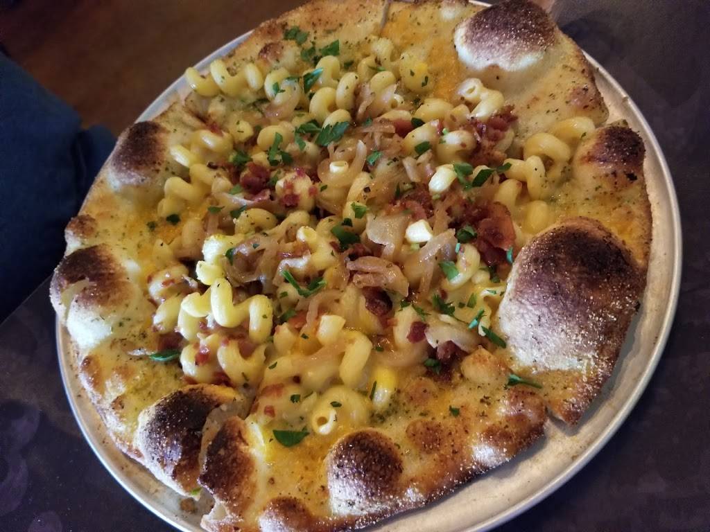 Oak & Stone Clark Road | restaurant | 4067 Clark Rd, Sarasota, FL 34233, USA | 9418934881 OR +1 941-893-4881