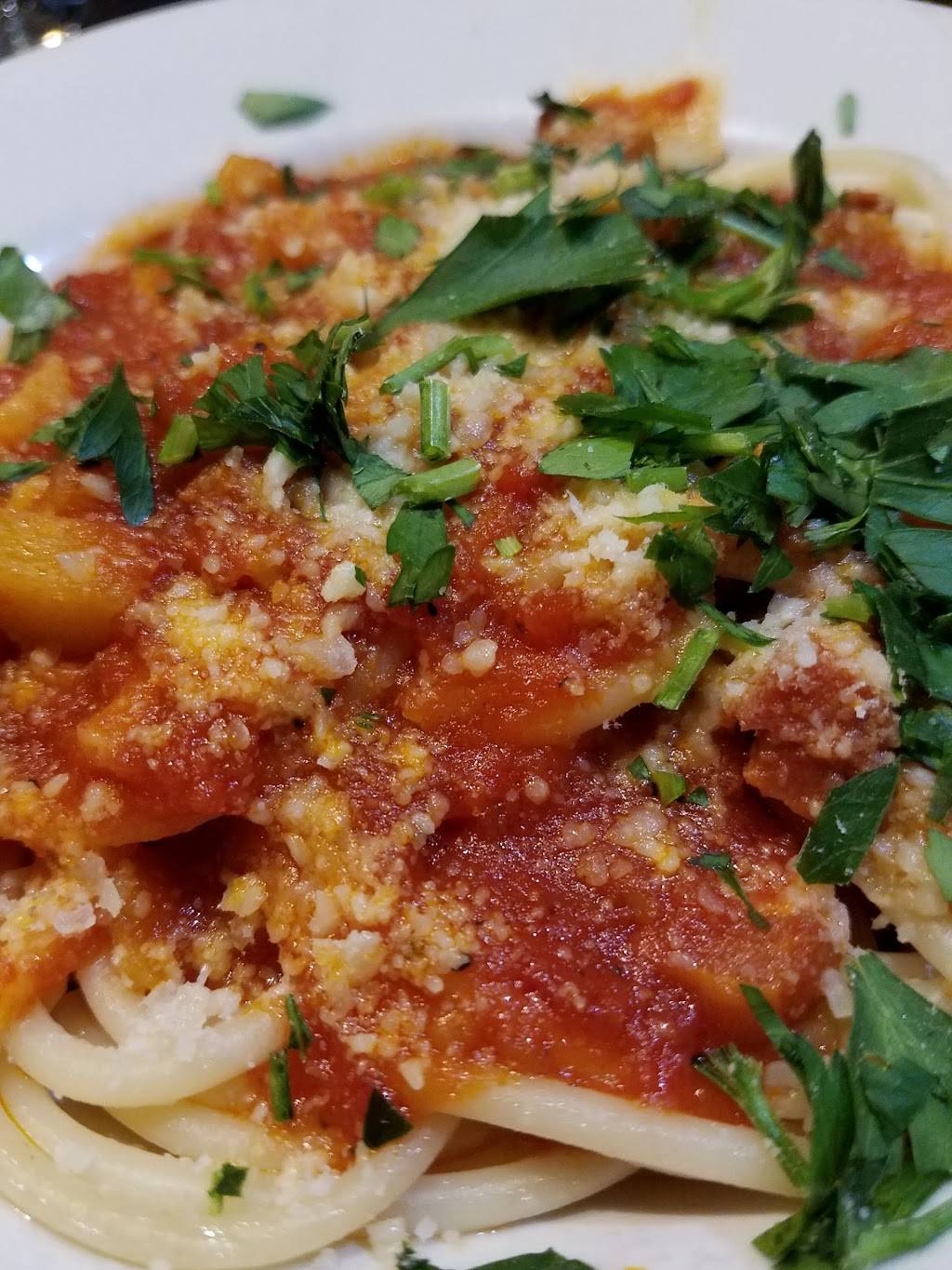 Giannis Pizza & Italian Ristorante | restaurant | Hillsboro, IL 62049, USA | 2175327888 OR +1 217-532-7888