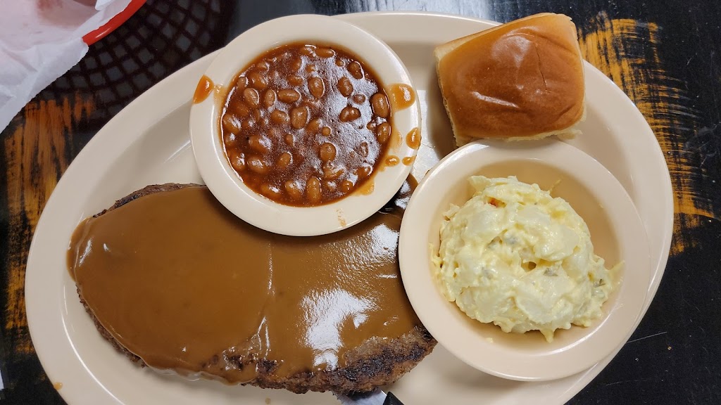 Town and Country Restaurant | restaurant | 2100 US-31, Hartselle, AL 35640, USA | 2565028327 OR +1 256-502-8327