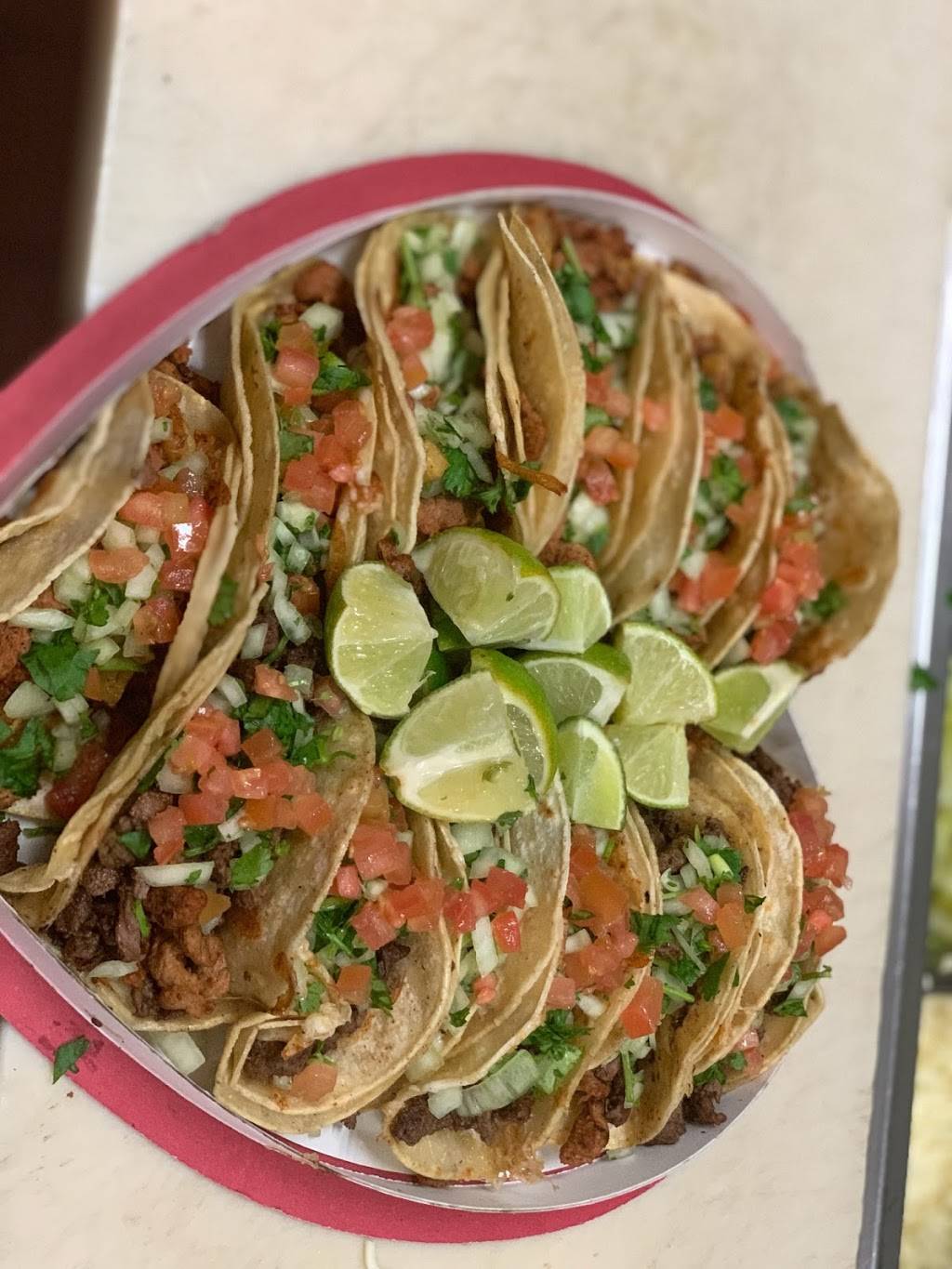 Tacos El Huequito | restaurant | 2336 E 46th Ave, Denver, CO 80216, USA | 7206384270 OR +1 720-638-4270