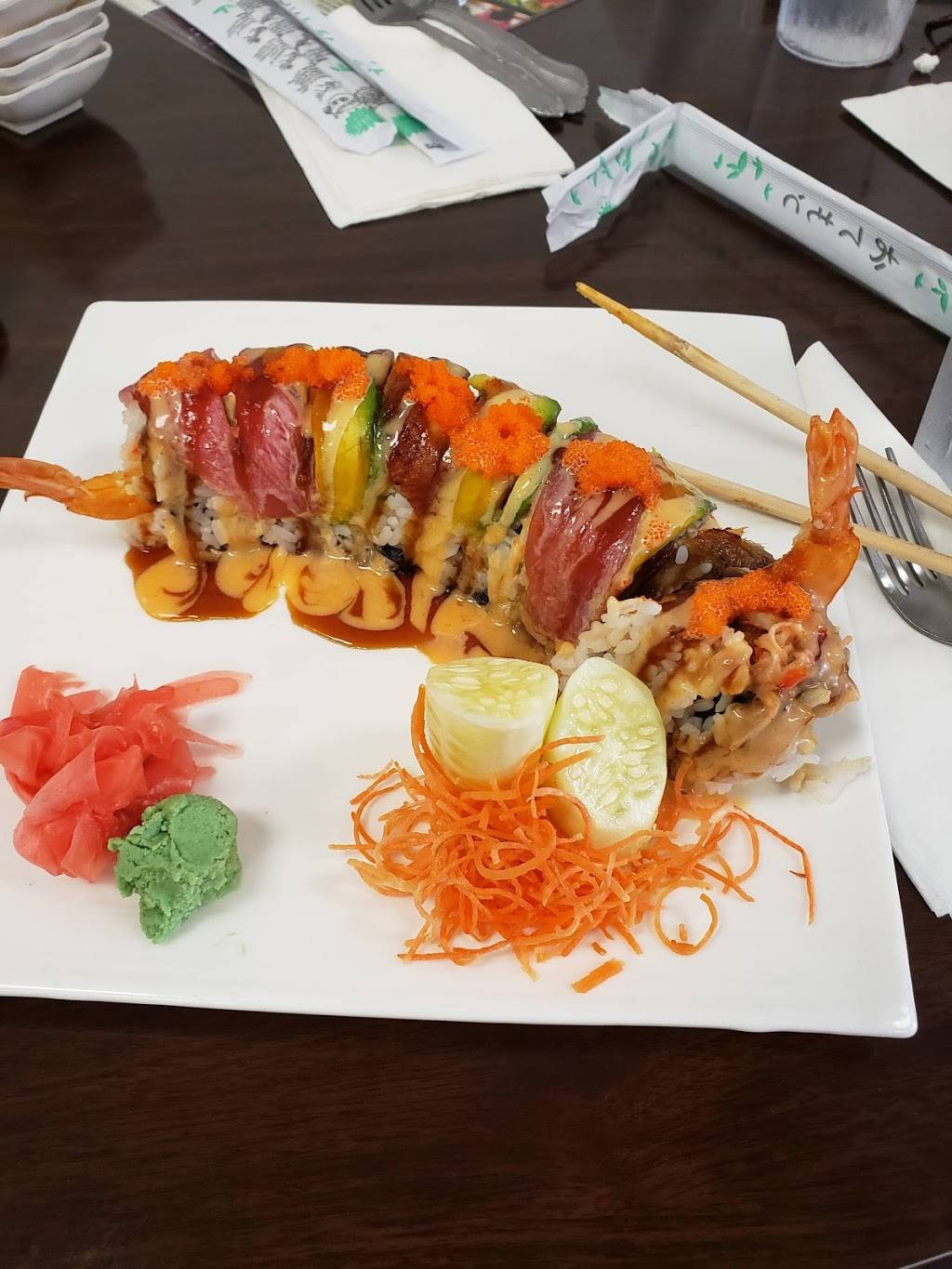 Uno Jack Grill | restaurant | 2329 N Rolling Rd, Windsor Mill, MD 21244, USA | 4432003083 OR +1 443-200-3083