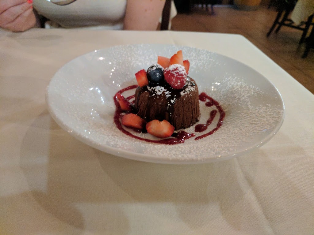 Onotria Wine Country Cuisine | restaurant | 2915 Red Hill Ave a108, Costa Mesa, CA 92626, USA | 9497356761 OR +1 949-735-6761