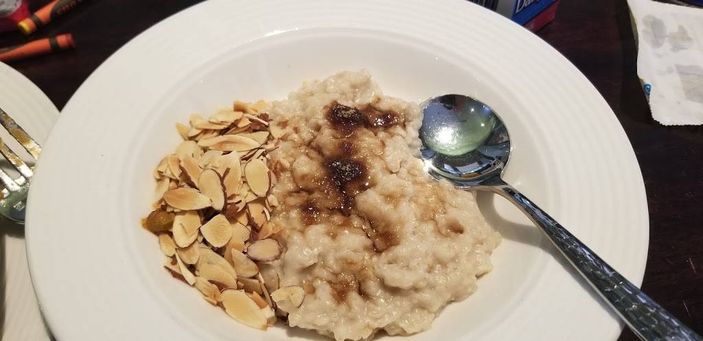 bluEmber | restaurant | 41000 Bob Hope Dr, Rancho Mirage, CA 92270, USA | 7608624581 OR +1 760-862-4581