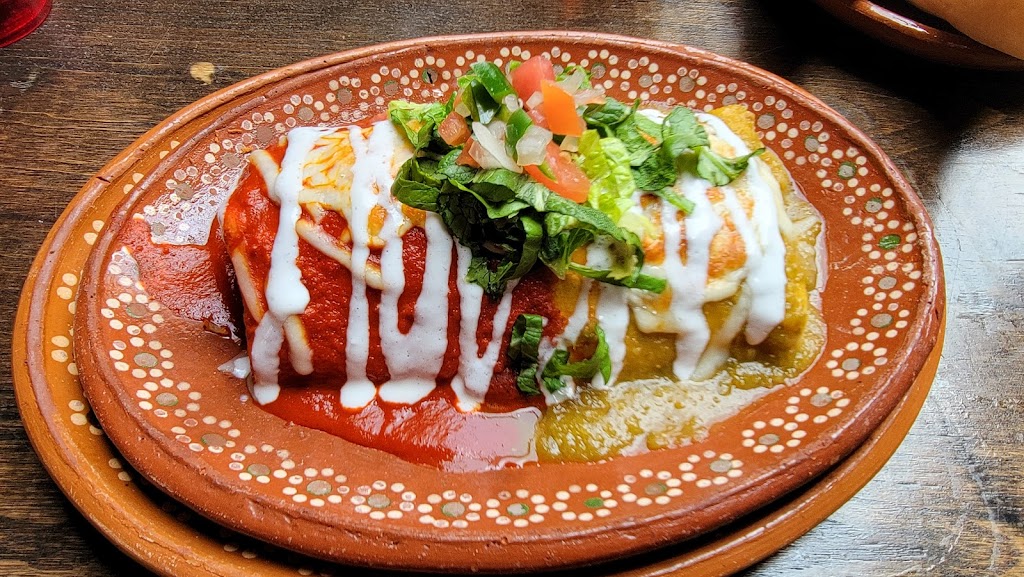 Ezra’s Taste of Home | restaurant | 302 San Felipe St NW, Albuquerque, NM 87104, USA | 5054945912 OR +1 505-494-5912