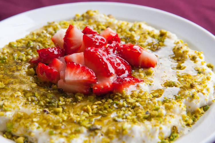 Aleppos Kitchen | restaurant | Anaheim, CA 92804, USA | 7149915000 OR +1 714-991-5000