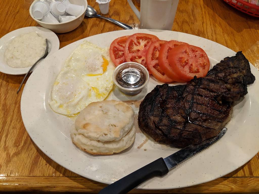 Woodys Bar-B-Que | restaurant | 99 Flagler Plaza Dr, Palm Coast, FL 32137, USA | 3864395010 OR +1 386-439-5010