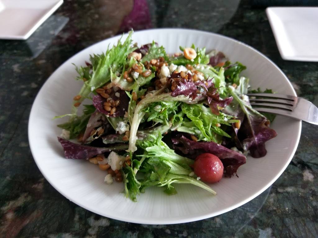 Maple Ave Restaurant | restaurant | 147 Maple Ave W, Vienna, VA 22180, USA | 7033192177 OR +1 703-319-2177