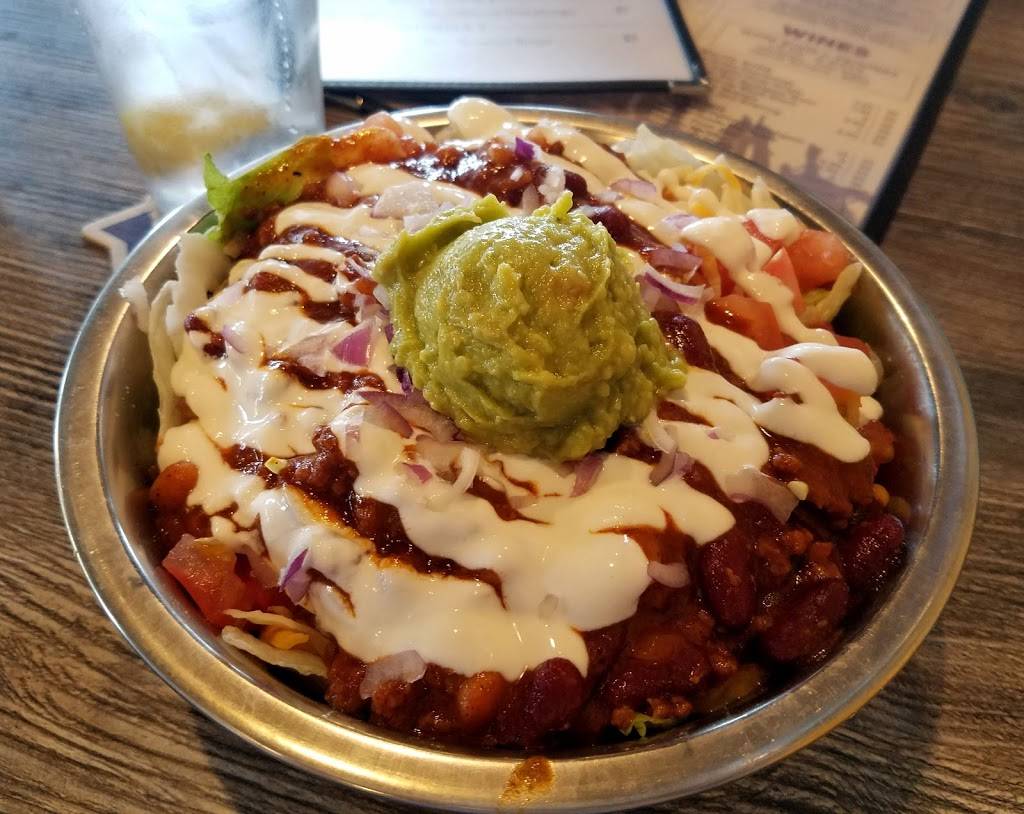 Tried & True Alehouse | restaurant | 4825 E 96th St Suite 1600, Indianapolis, IN 46240, USA | 3172183776 OR +1 317-218-3776