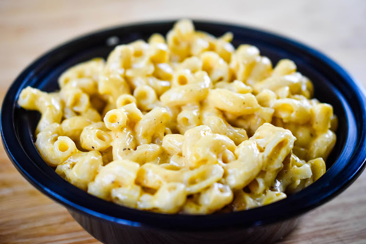 MooHogz Craft BBQ | restaurant | 1320 Hampton Ave, Greenville, SC 29601, USA | 8649062268 OR +1 864-906-2268