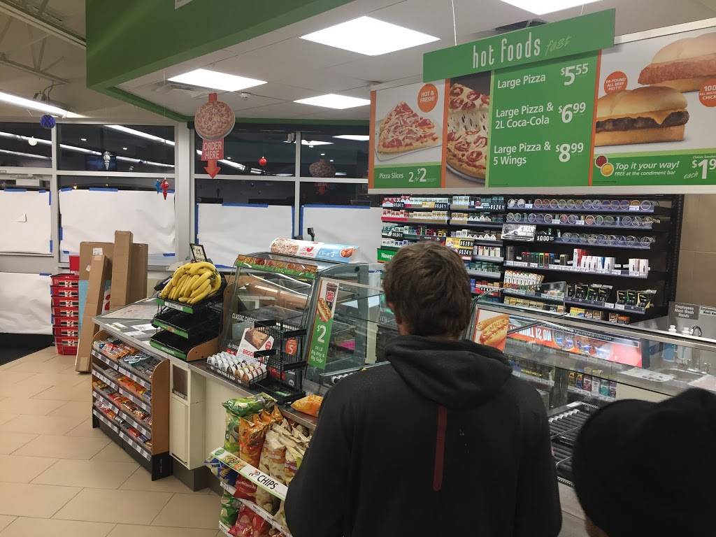 7-Eleven | bakery | 2456 Virginia Beach Blvd, Virginia Beach, VA 23454, USA | 7576007499 OR +1 757-600-7499