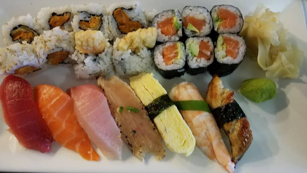 Sono Bana | restaurant | 1206 Dixwell Ave, Hamden, CT 06514, USA | 2032819922 OR +1 203-281-9922