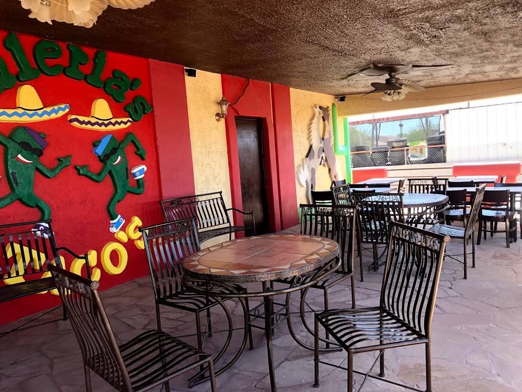 Valerias Tacos | restaurant | 5618 E Skyline Dr, San Tan Valley, AZ 85140, USA | 4807843316 OR +1 480-784-3316