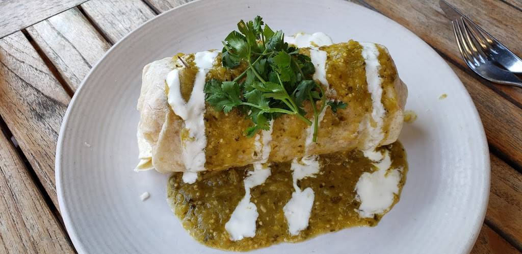 Harvest Restaurant | restaurant | Ranch LB, 31106 Coast Hwy, Laguna Beach, CA 92651, USA | 9497151376 OR +1 949-715-1376