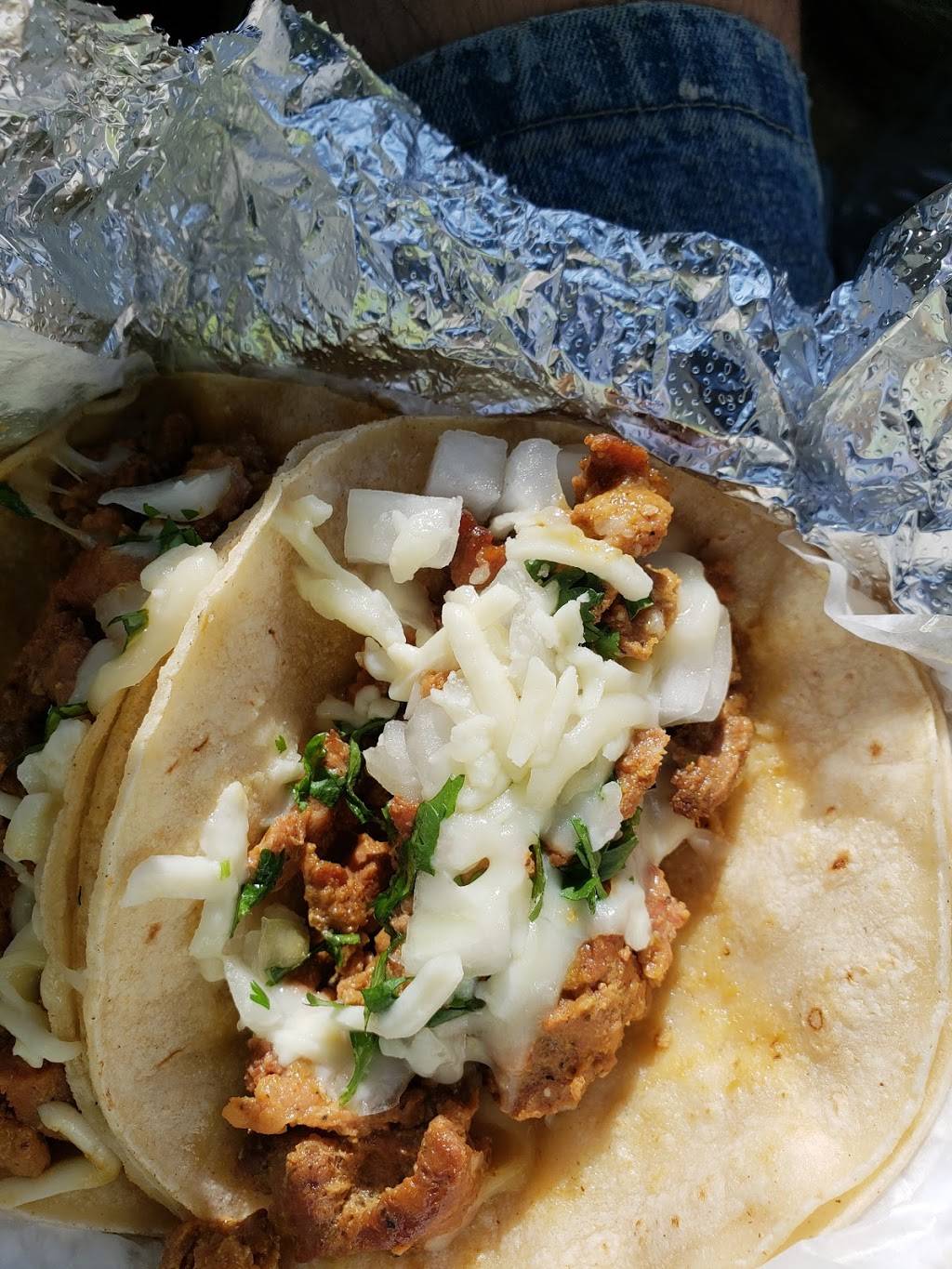 Mariels Cafe & Deli | restaurant | 16050 Walden Rd, Montgomery, TX 77356, USA | 9365824601 OR +1 936-582-4601