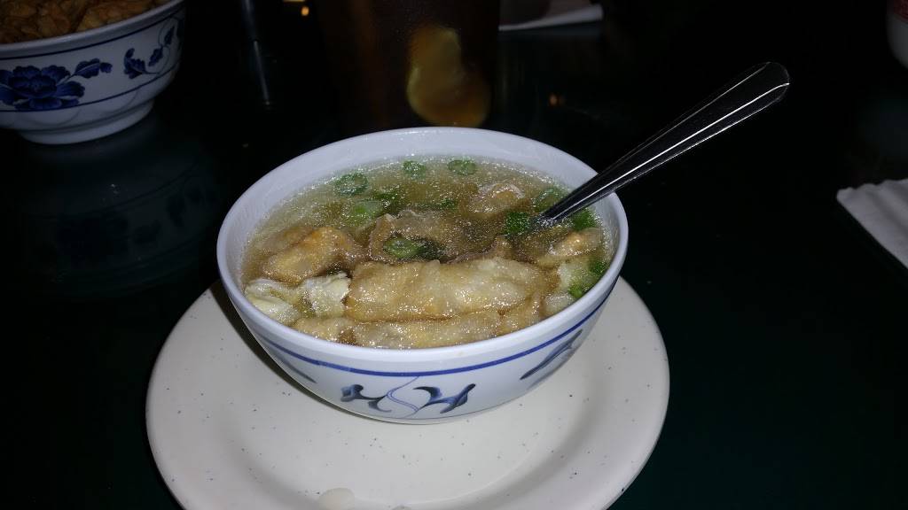 Pho Ga Quang Minh | restaurant | 2651 Barataria Blvd, Marrero, LA 70072, USA | 5043473553 OR +1 504-347-3553