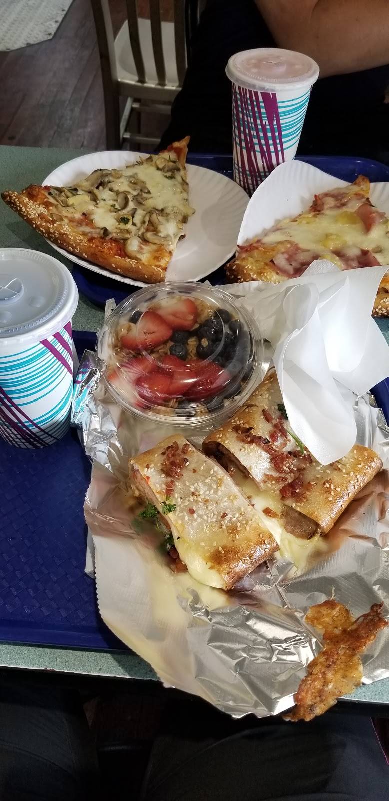 Rockwells | restaurant | 105 Broad St, New York, NY 10004, USA | 2123633030 OR +1 212-363-3030