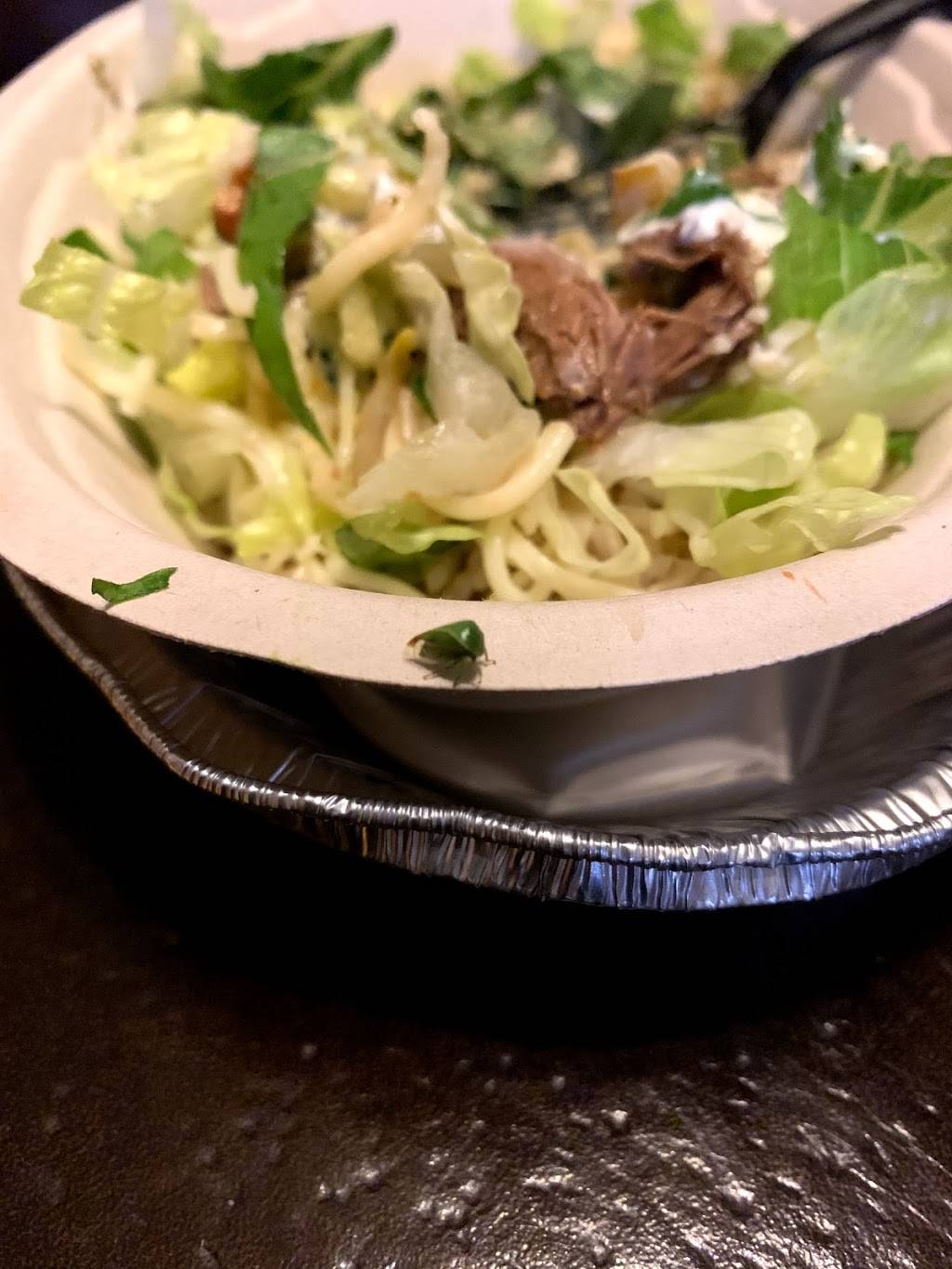 Chipotle Mexican Grill | restaurant | 8201, I-35E, Hickory Creek, TX 75065, USA | 9404970377 OR +1 940-497-0377