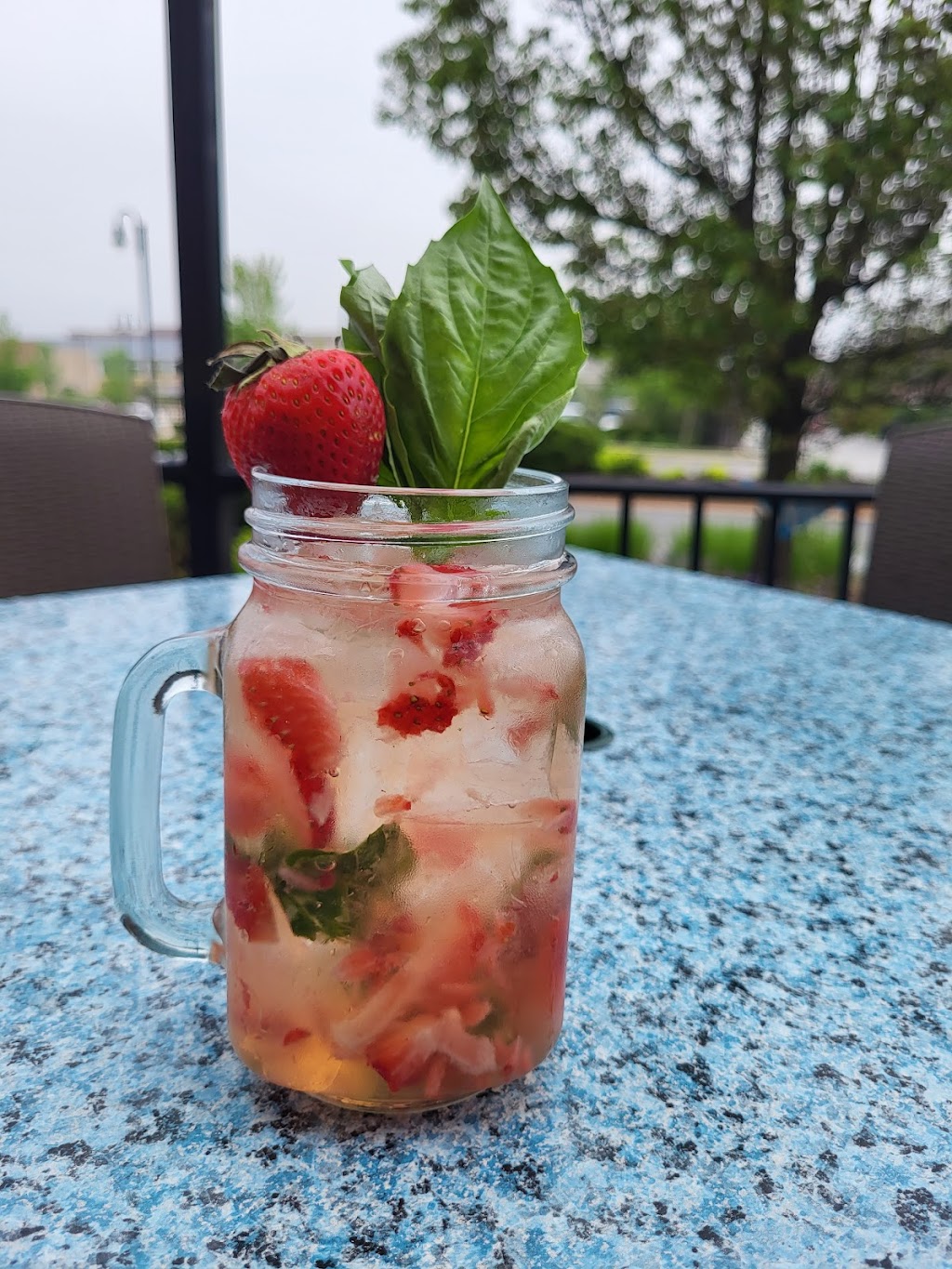 Orland Ale House | restaurant | 14225 S 95th Ave #400, Orland Park, IL 60462, USA | 7082261827 OR +1 708-226-1827