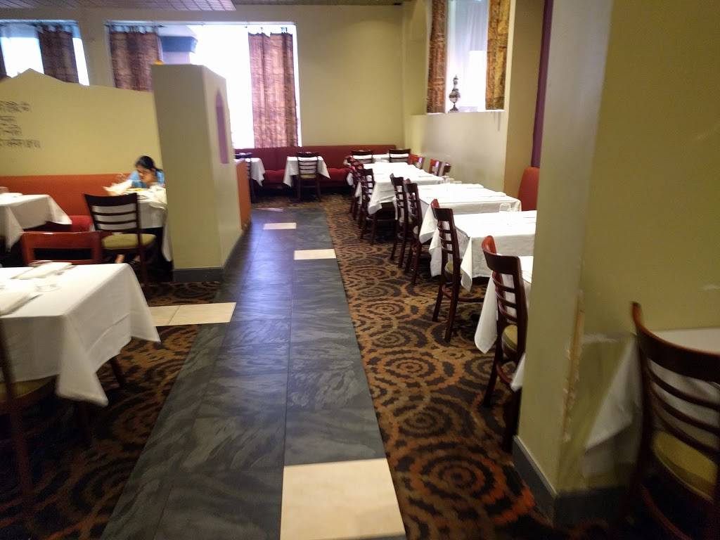 Rangoli | restaurant | 3695 Union Ave, San Jose, CA 95124, USA | 4083772222 OR +1 408-377-2222