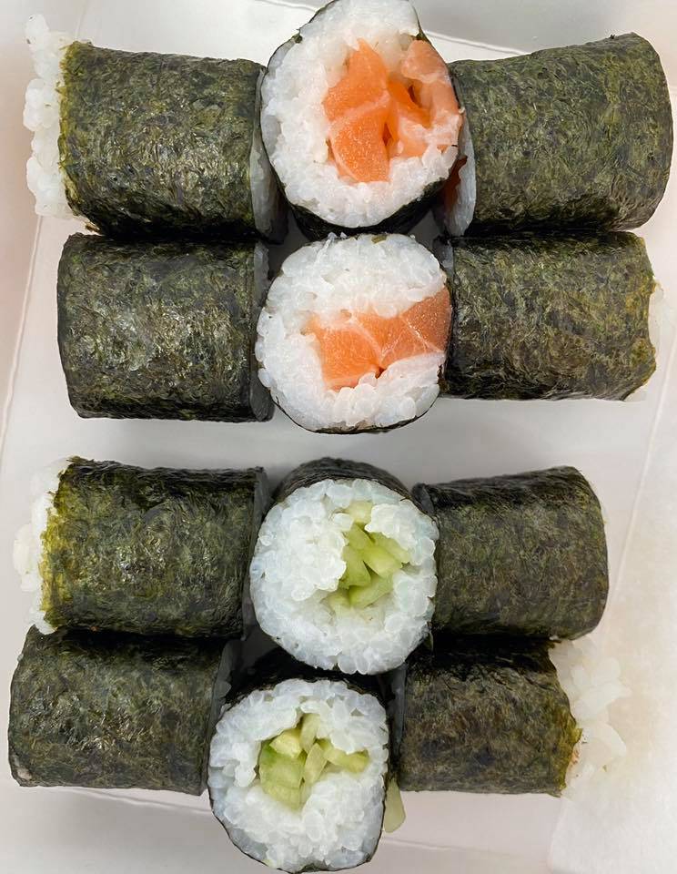 Park the Carts | restaurant | 7339 NE Martin Luther King Jr Blvd, Portland, OR 97211, USA | 8082034134 OR +1 808-203-4134