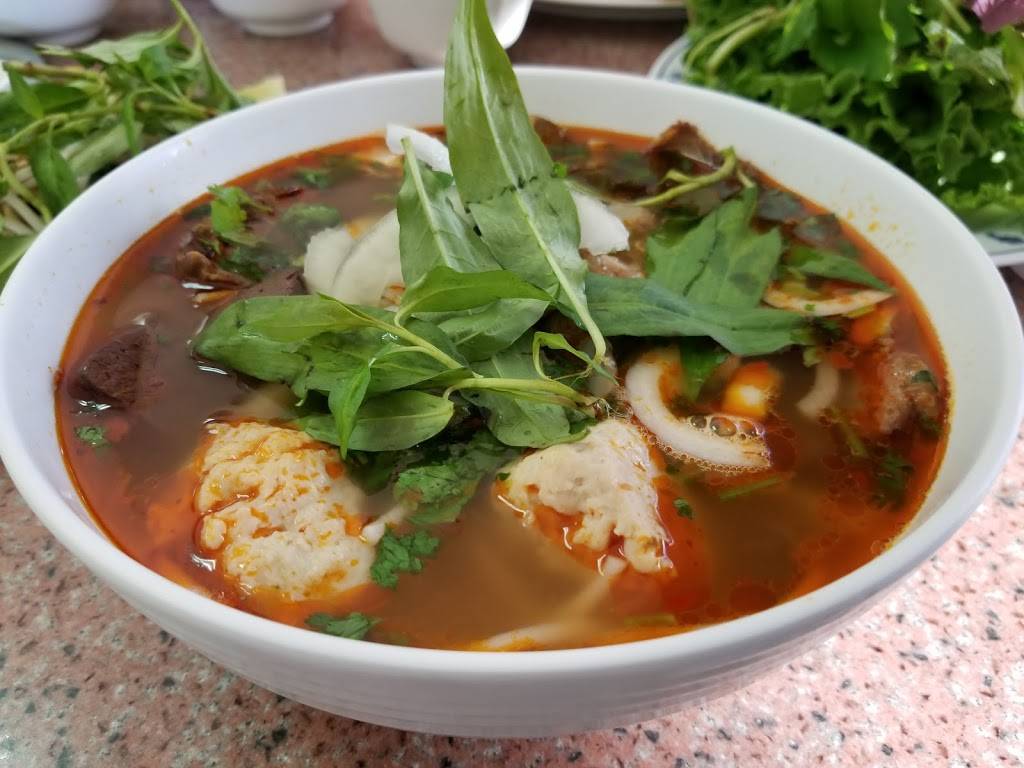 Vans Restaurant | restaurant | 14122 Brookhurst St, Garden Grove, CA 92843, USA | 7145306858 OR +1 714-530-6858