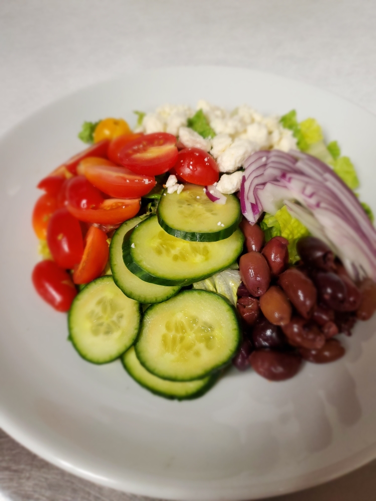 The Kitchen at Vivo | restaurant | 200 Columbus Blvd, Hartford, CT 06103, USA | 8602498000 OR +1 860-249-8000