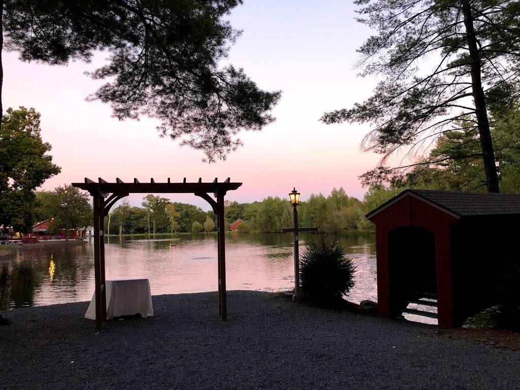 Memorytown USA | restaurant | 432 Grange Rd, Mt Pocono, PA 18344, USA | 5708391680 OR +1 570-839-1680