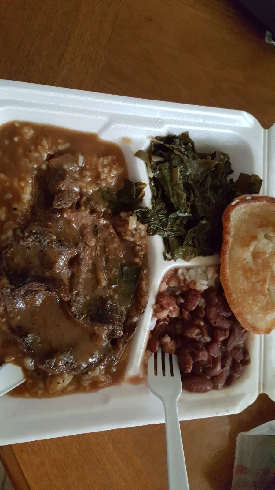 Pass Da Peas | restaurant | 7870 W Appleton Ave, Milwaukee, WI 53218, USA | 4143930992 OR +1 414-393-0992