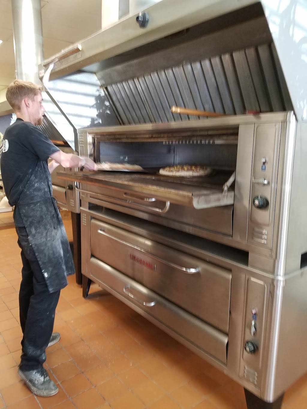 Angellos 2 Go | bakery | 5081 Fulton Dr NW, Canton, OH 44718, USA | 3309565860 OR +1 330-956-5860