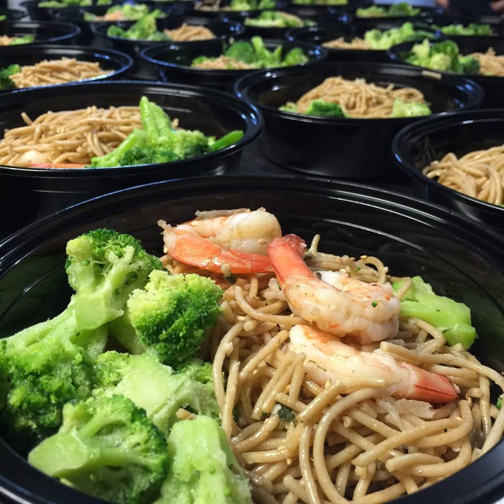 Mass Meals | restaurant | 20936 Mission Blvd, Hayward, CA 94541, USA | 5103988997 OR +1 510-398-8997