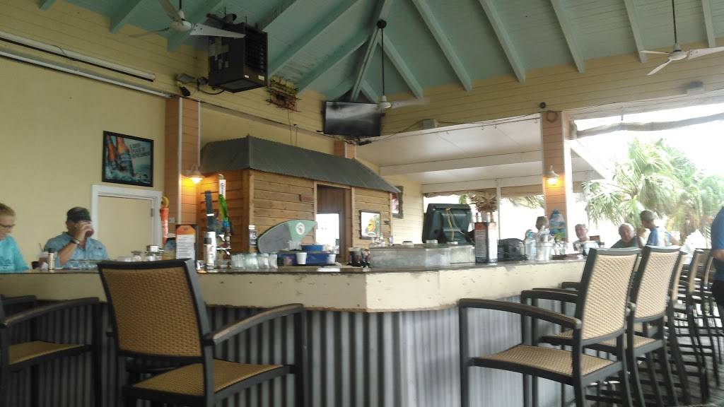 Sunset Waterfront Grill & Bar | restaurant | 500 W Cocoa Beach Causeway, Cocoa Beach, FL 32931, USA | 3217838485 OR +1 321-783-8485